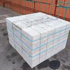 ابحر الشماليه