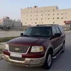 اكسبديشن 2006