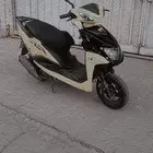 عجيب باور سبورت للبيع