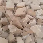 الرياض