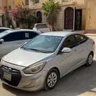 الرياض النسيم الشرقي