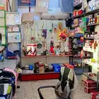 محل قطع غيار بيع -محل 20 20- ما الموقع