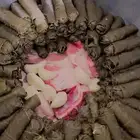 طبخ سوري بايادي سورية ضمن البيت