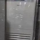 مكيفات دولابي سعر خاص جده الحراج