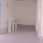 البيوت الجاهزة مصنع جديد كرفان بركس