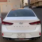 سوناتا 2018 فل كامل