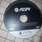 شريط سوني 5 فيفا