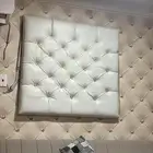 عزل للابواب عازل باب شباك ابواب غرفه