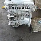 للبيع ومكينه كامري موديل 2011