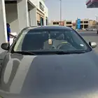 كيا سيراتو 2012
