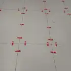 مبلط سيراميك معلم العدوي