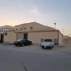 للبيع فيلا دور وشقتين بمخطط حطين