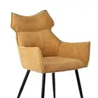 كراسي كافيهات