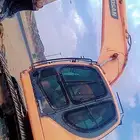 بكلين للايجار