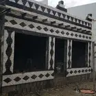 معلم تلبيس. لتواصل .