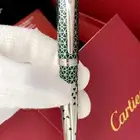 اقلام كارتير جوده عاليه