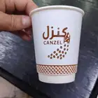 مطبوعات مطبعه بوكسات برغر وحلا اكواب جكات صحون بطاطا كرتون