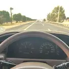 جيب في اكس آر 95 أبيض