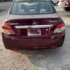 قطع غيار مستعمله مستبوشي اتراج مديل 2020