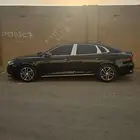 أزيرا 2020 نص فل 4 سلندر وارد كوريا ممشى 20