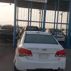 قطع غيار شيفروليه كروز موديل 2012
