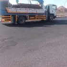 يوجد لنا ونوش للجار اليومي والشهري ولمشوير دخل تبوك وخرجه