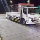 نقل عفش الدمام الخبر الاحساء الرياض