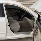 مطلوب سياره اقساط مناسب شهري والله يرزقنا وكل محتاج يارب