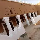 لجميع مقاولات التراث ولحجر والشبوك جوال