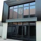 الباديه
