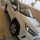 RAV4 2021 را فور