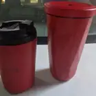 متوفر مق هاف مليون الجديد باور