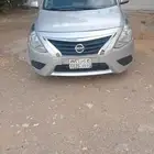 نسيان صني 4سلندر 2019