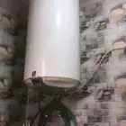 للبيع سخان