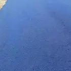 مقاولات اسفلت ودك ارضيات ابومحمد تليفون