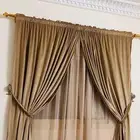 اثاث بيت نظيف جدا للبيع بدواعي السفر لمدينة أخرى