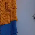 جلسات ارضيه للبيع