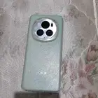 Honor Magic 6 Pro 512 GB