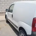 فيات فيورينو 2019 للإيجار