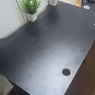 طاوله قيمنق