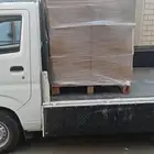 دباب توصيل مشاوير داخلي وخارج جده