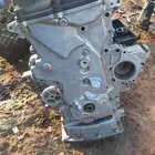 مكائن اكسنت ريو ضمان شهرين