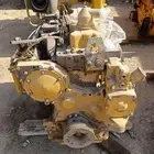 للبيع مكينة شيول كتربلر 950B..950E..