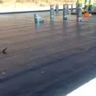 عازل مائ وحراري ماده خزانات ايبوكسي فوم كنكريت رغو فوم شنكو