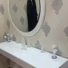 مدخل شبه جديد كامل ب 300 ريال