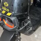 دباب كهربائي