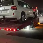 سطحه الرياض الجنوب و اي اتجاه