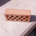 قلاب بطحاء .اسمنت جاهز علا مدار الساعة