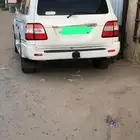 لاندكروزر