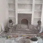 مشبات شوايات افران ومندي قرميد شلالات